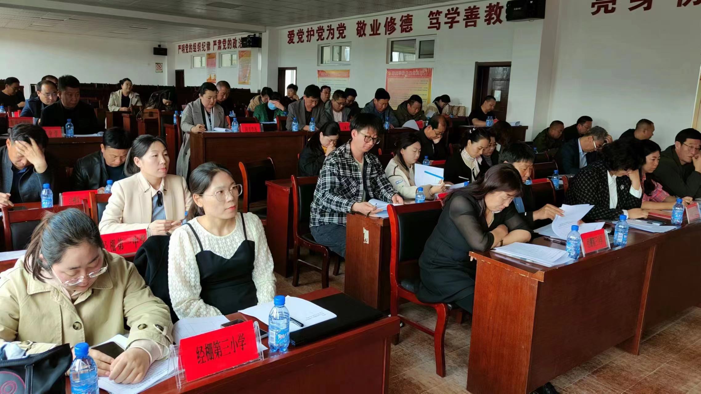 1714523697399558.jpg 微信图片_20240501083257.jpg