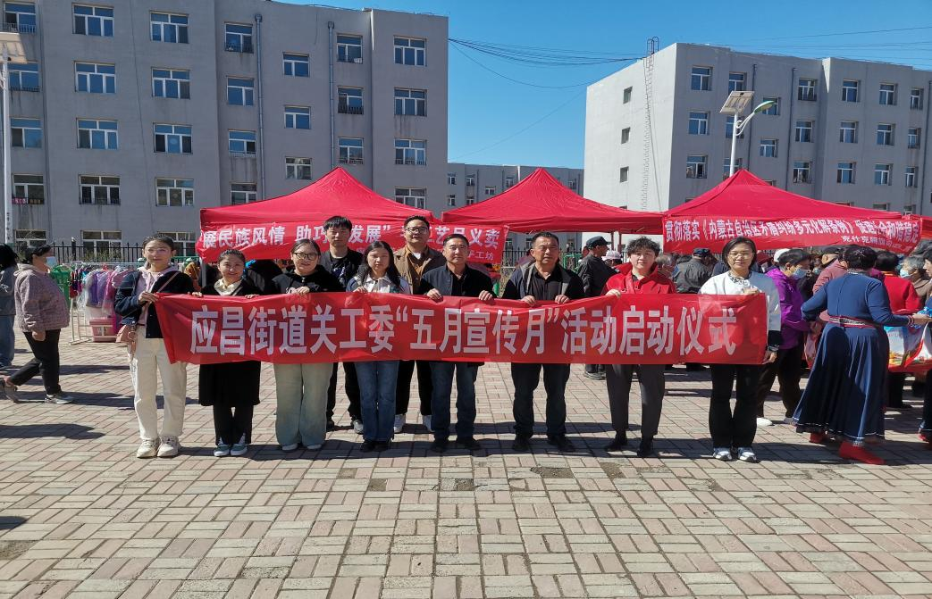 图1.png