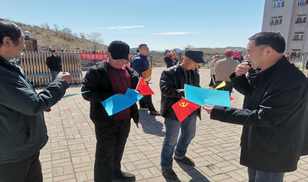 图3.png
