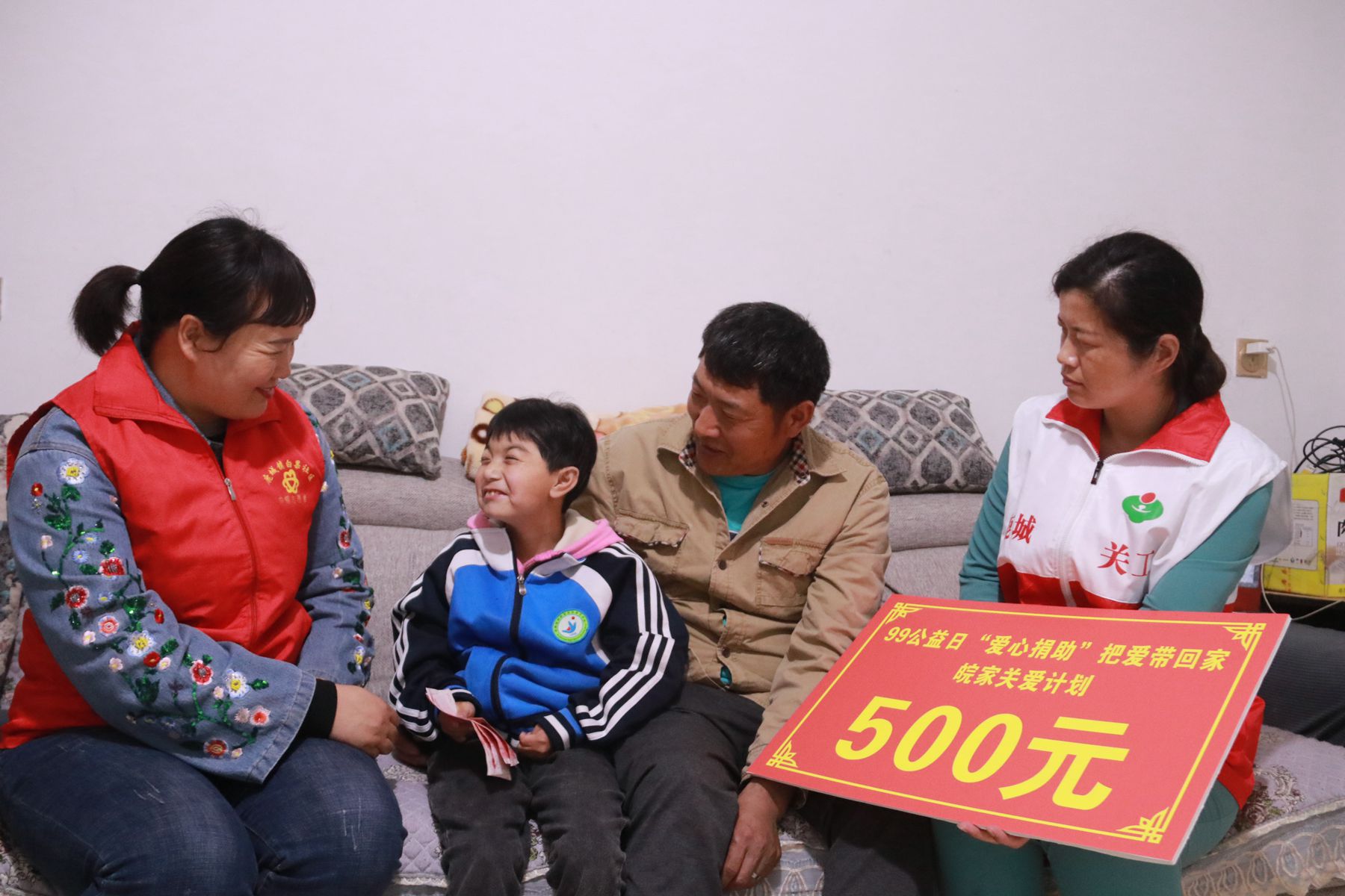 IMG_5066_副本.jpg