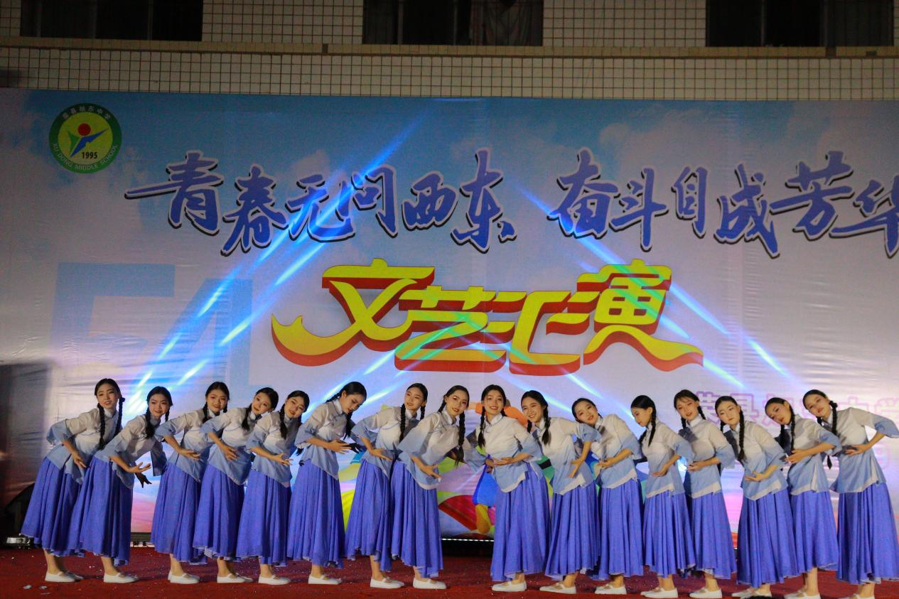 1714529759651534.png 图片1.png