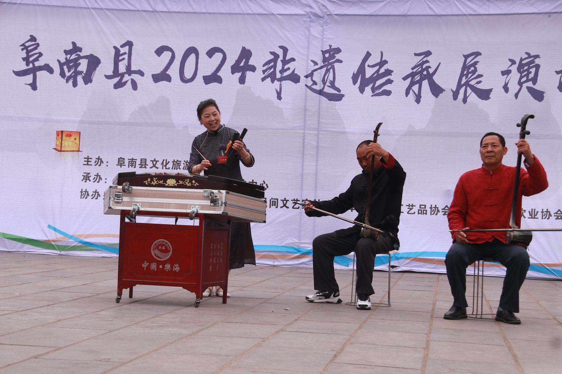 IMG_5397_副本.jpg