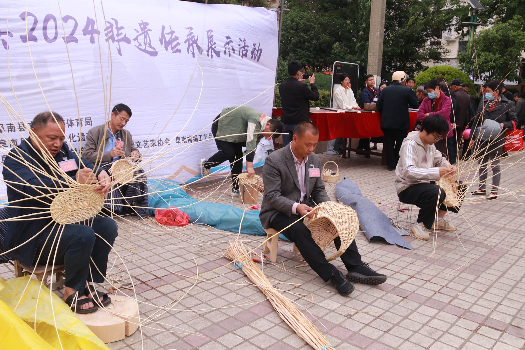 IMG_5426_副本.jpg