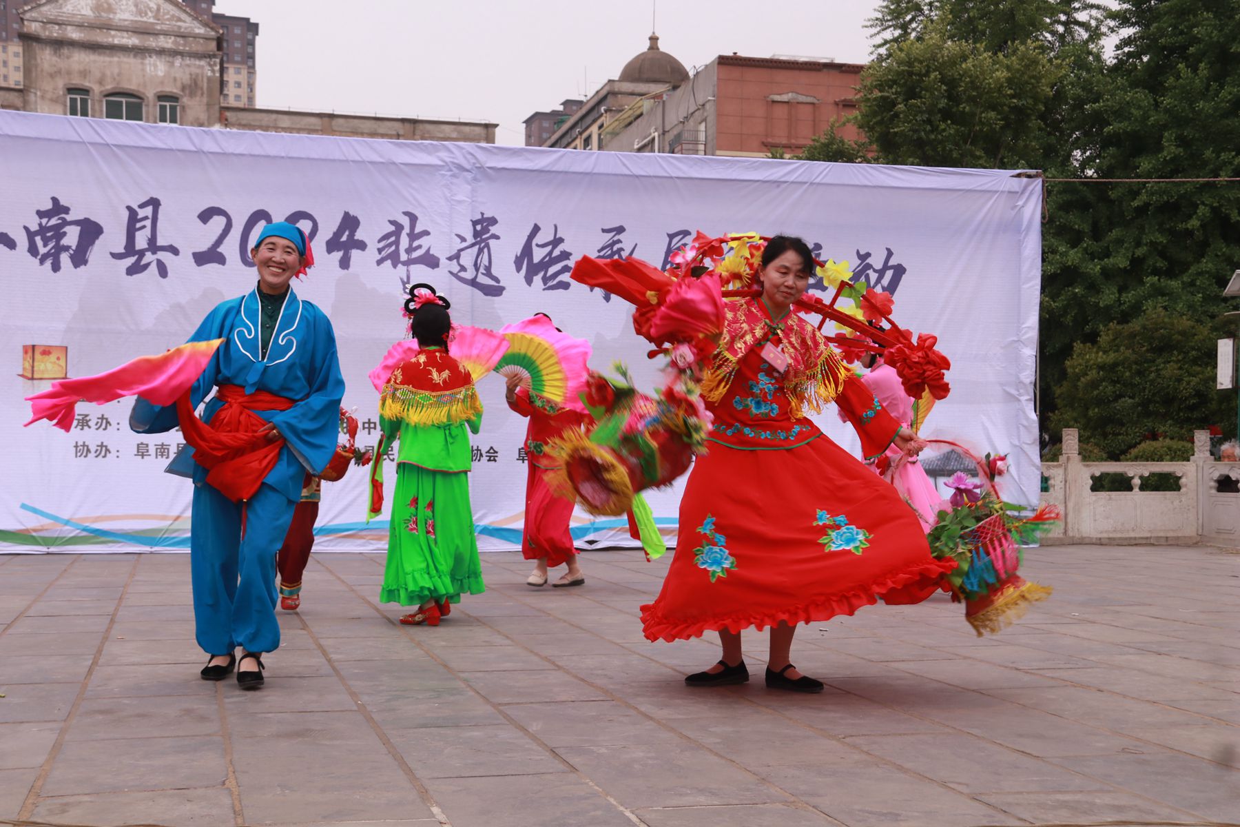 IMG_5464_副本.jpg
