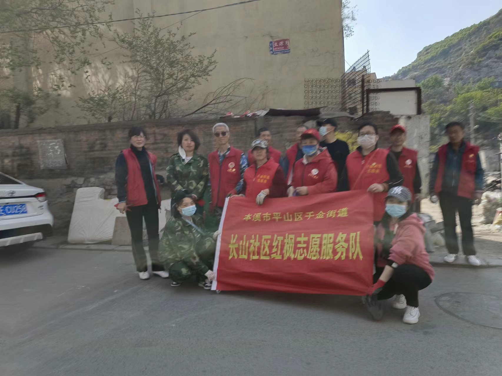 微信图片_20240502080021.jpg