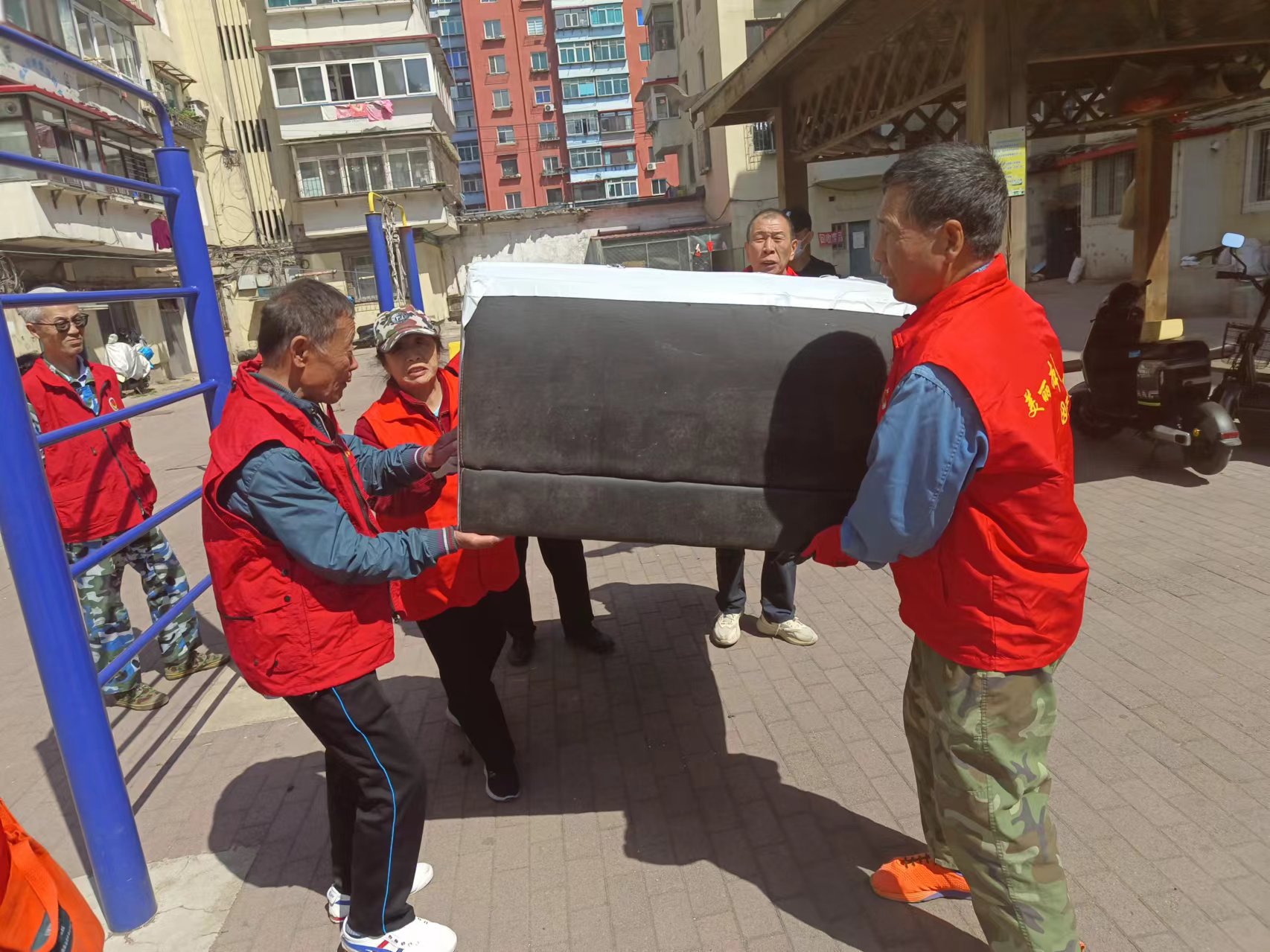 微信图片_20240502080039.jpg