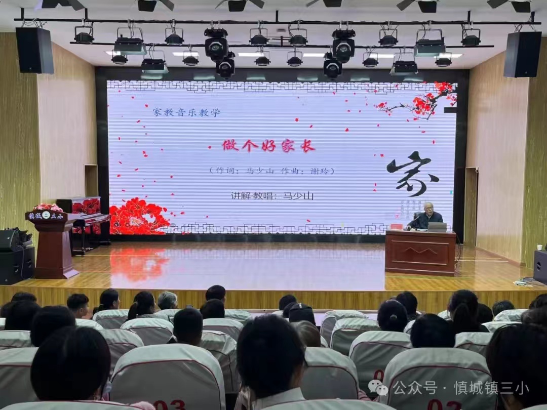 微信图片_20240502100339.jpg