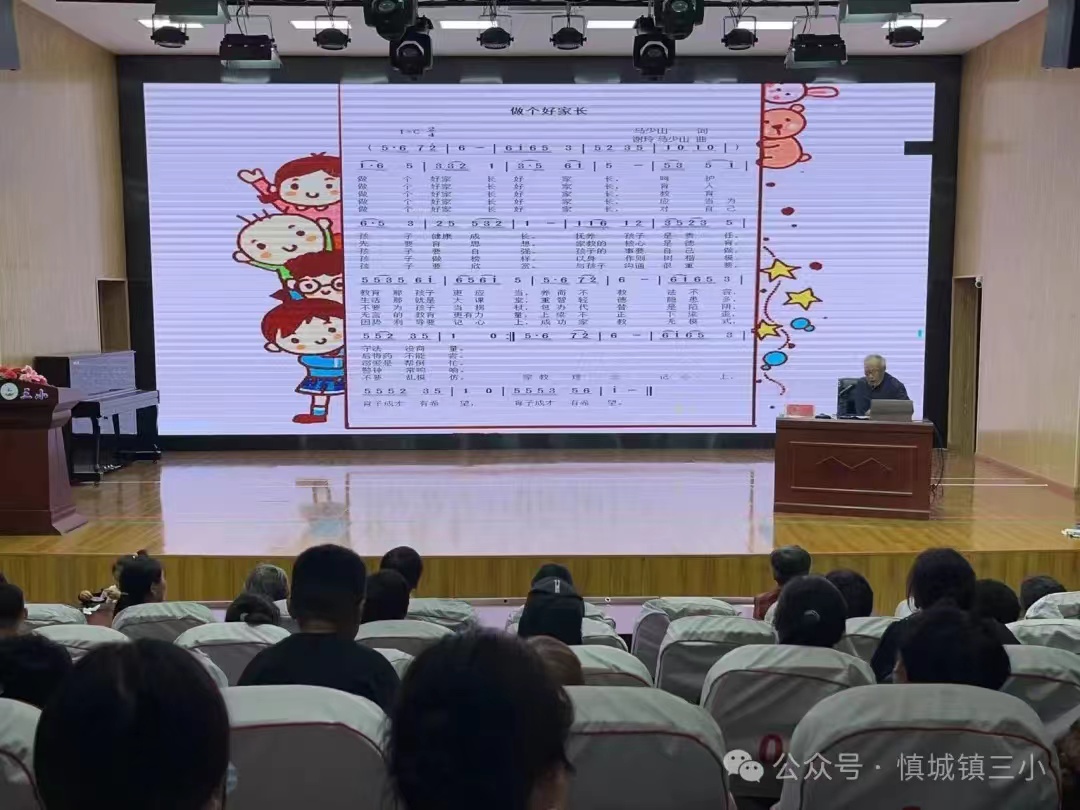 微信图片_20240502100357.jpg