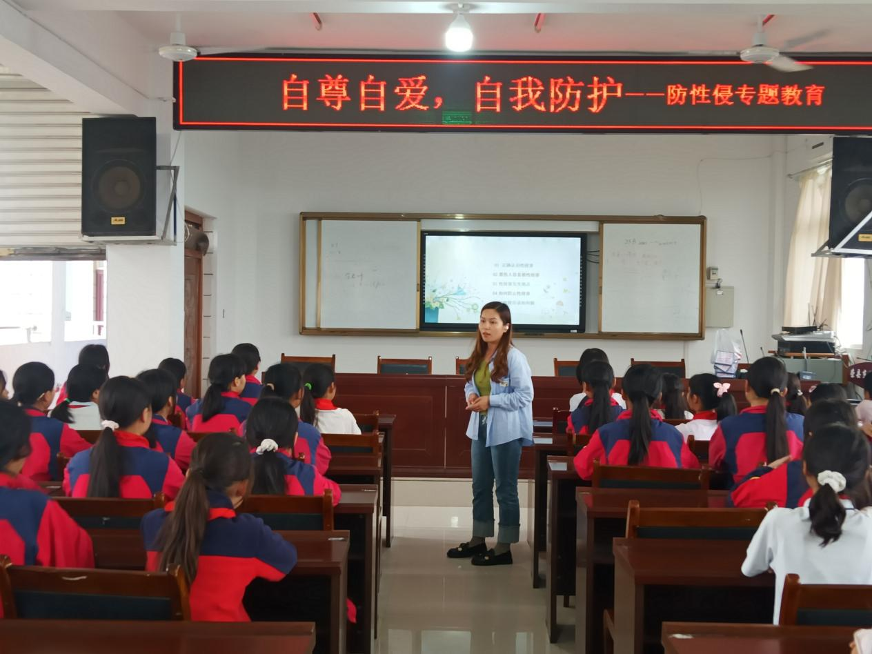 1714617996567528.png 图片1.png
