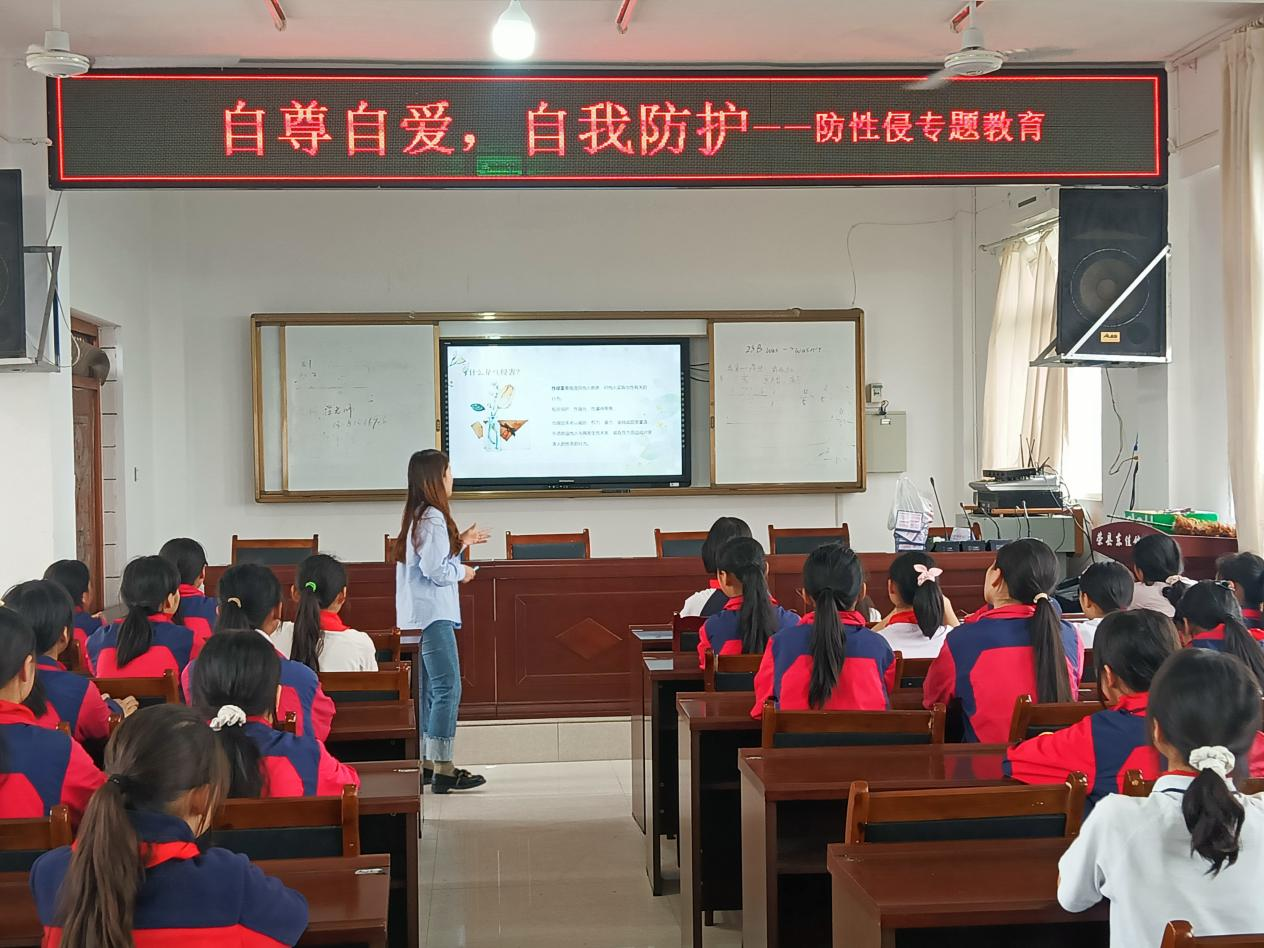 1714618009435223.png 图片2.png