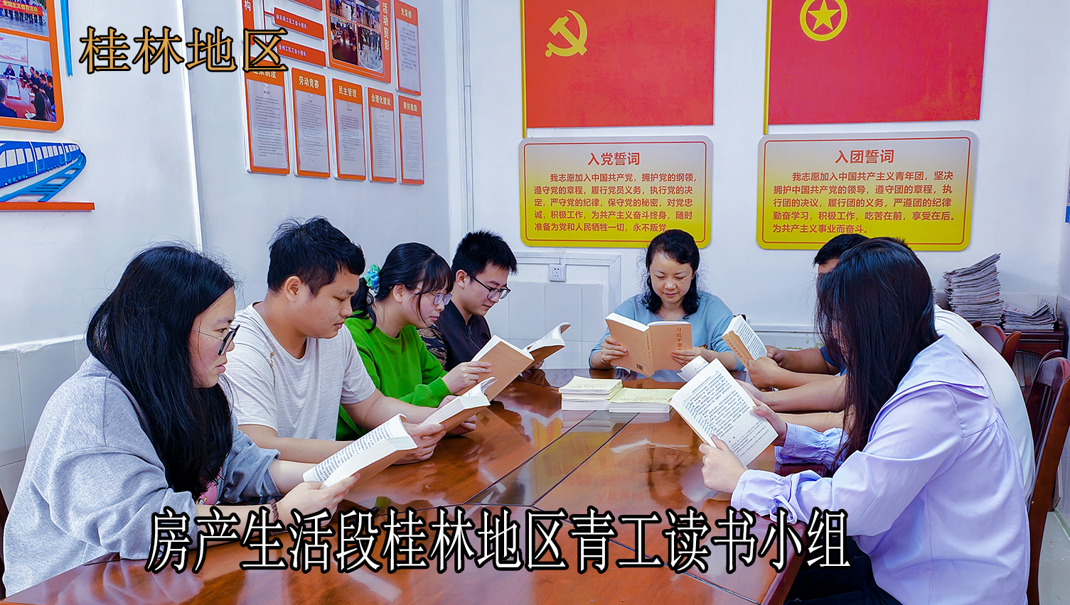 1714641987550573.jpg 003-2-字.jpg
