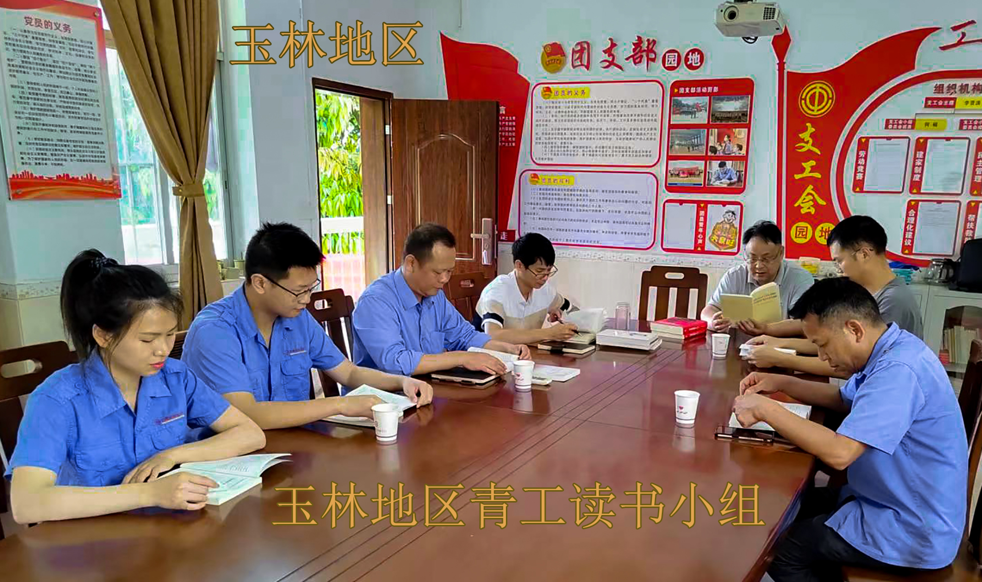 1714642015374286.jpg 004-1-字.jpg