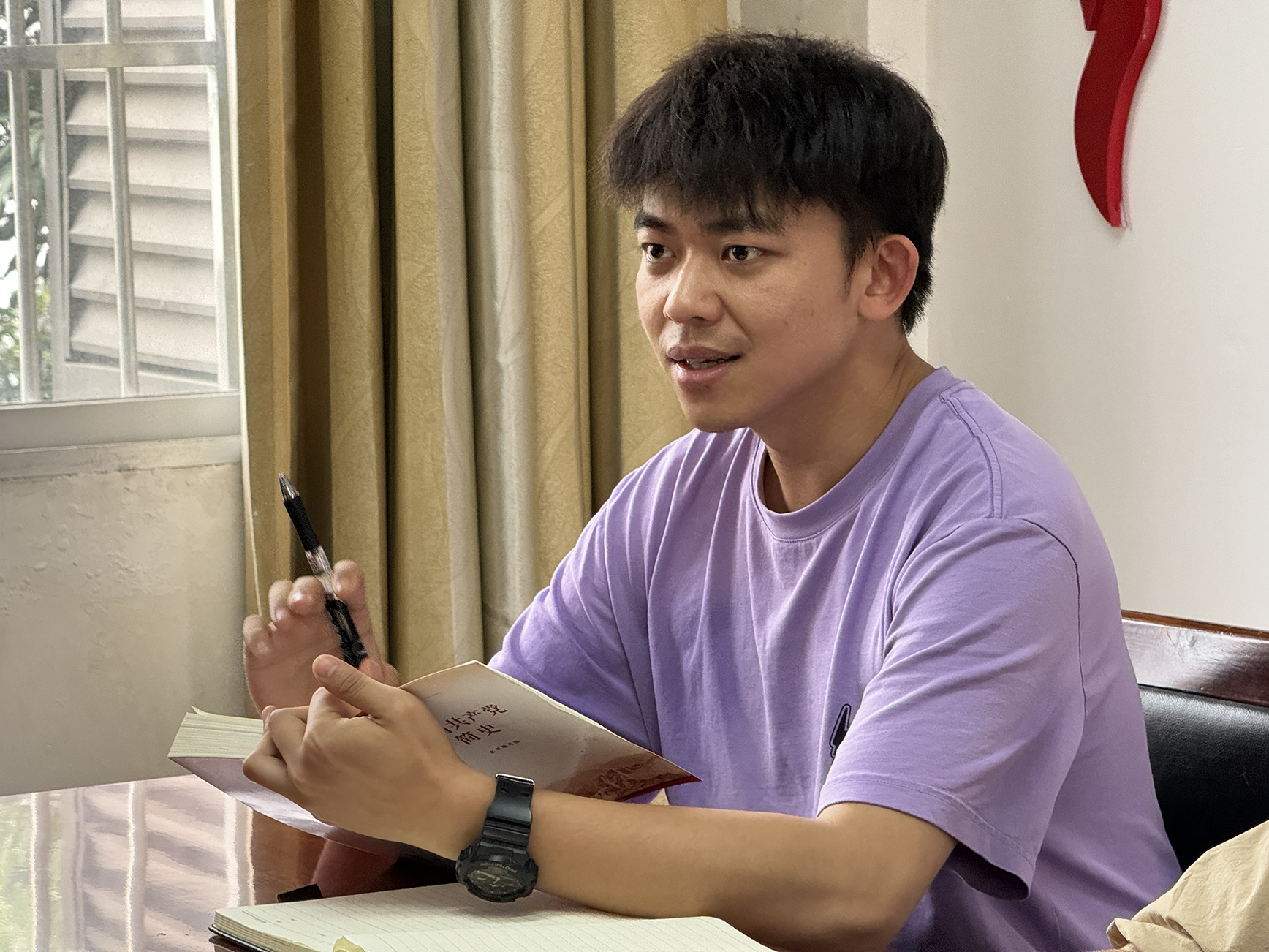1714642182767591.jpg 007-1-压.jpg