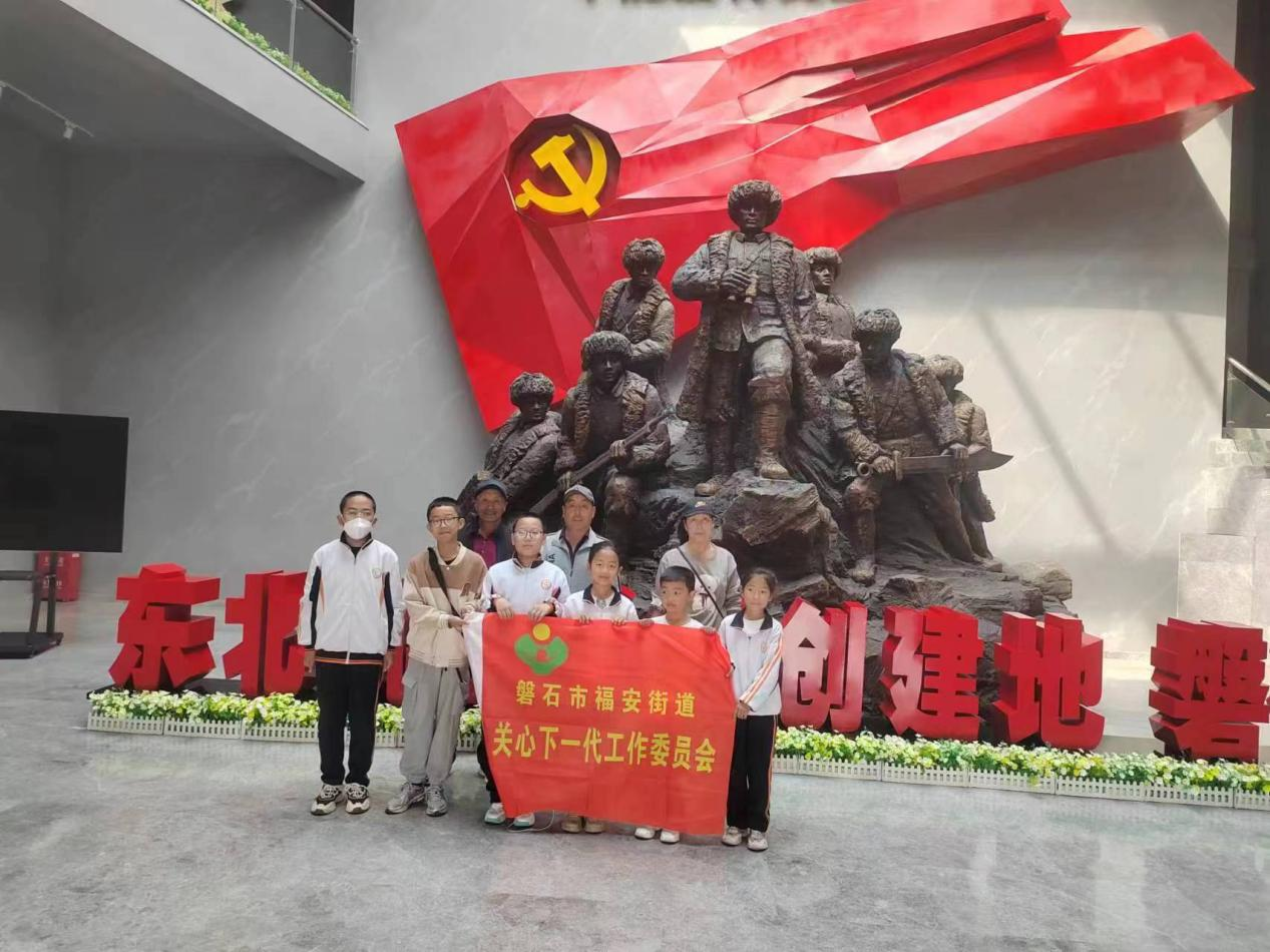 1714688048791330.png 图片3.png
