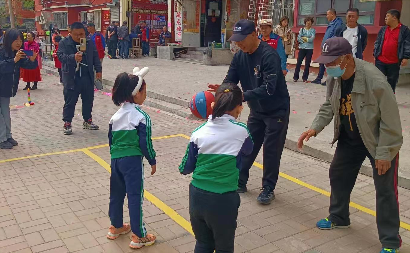 1714713457503994.png 图片2.png