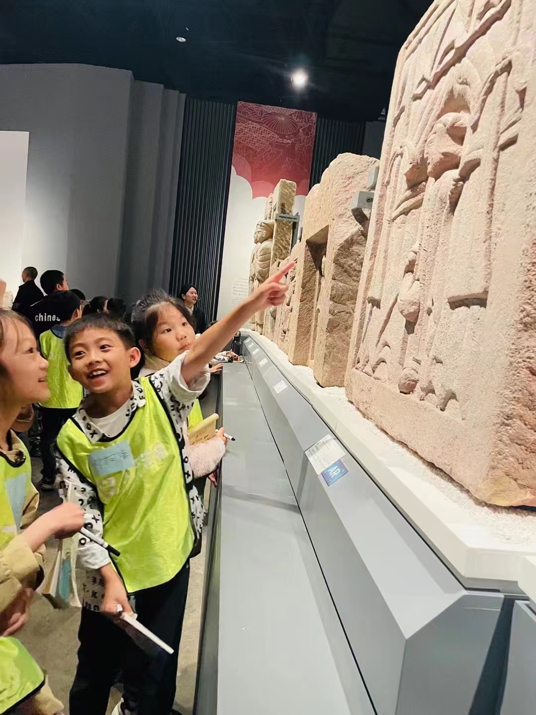1714811935193241.jpg 微信图片_20240504163430.jpg