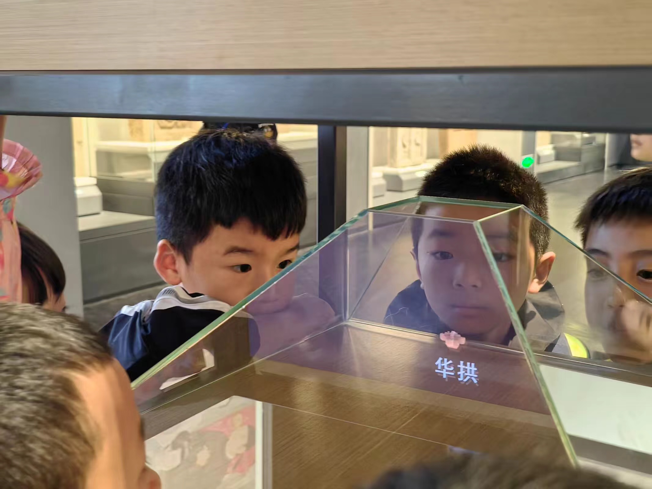 1714811957313625.jpg 微信图片_20240504163436.jpg