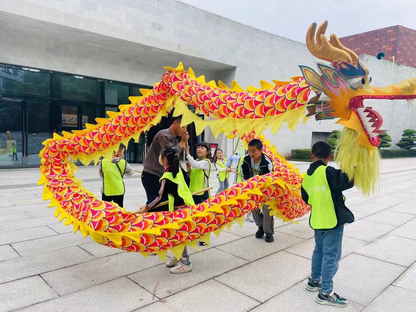 1714812123602380.jpg 微信图片_20240504163524.jpg
