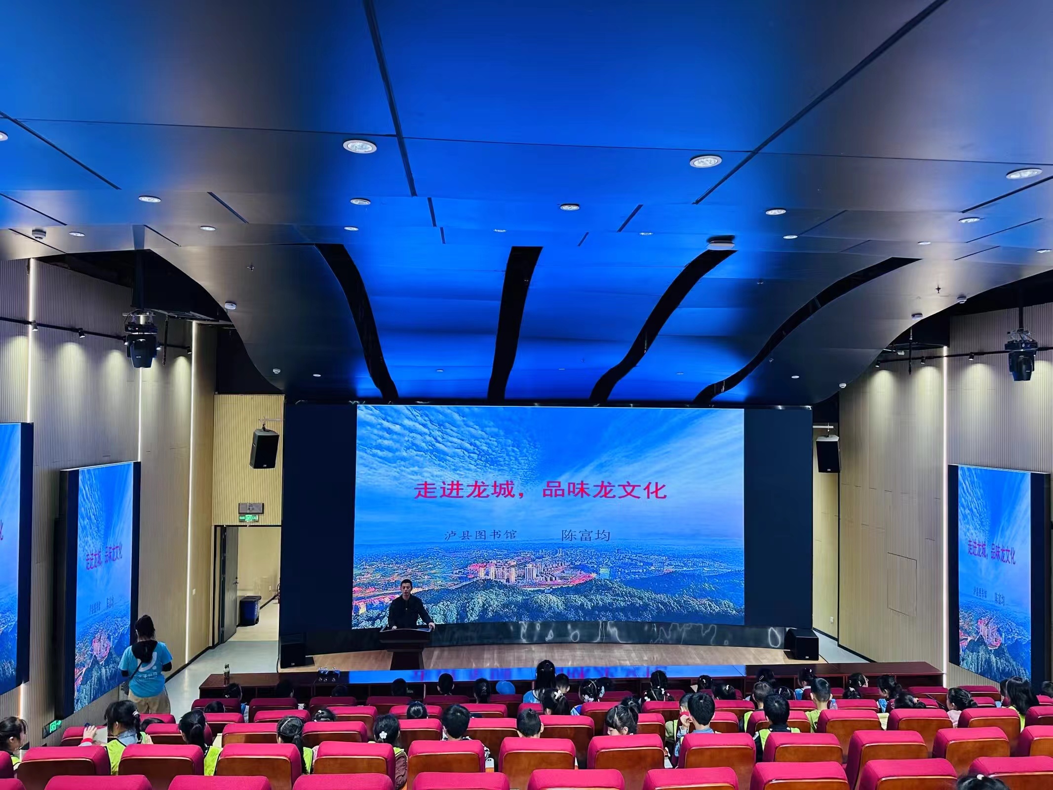 1714812139241829.jpg 微信图片_20240504163529.jpg