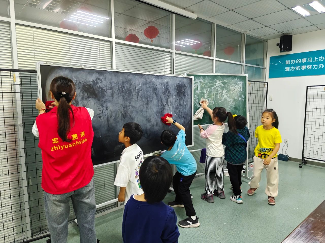 1714900235334682.jpg 微信图片_20240505104350.jpg