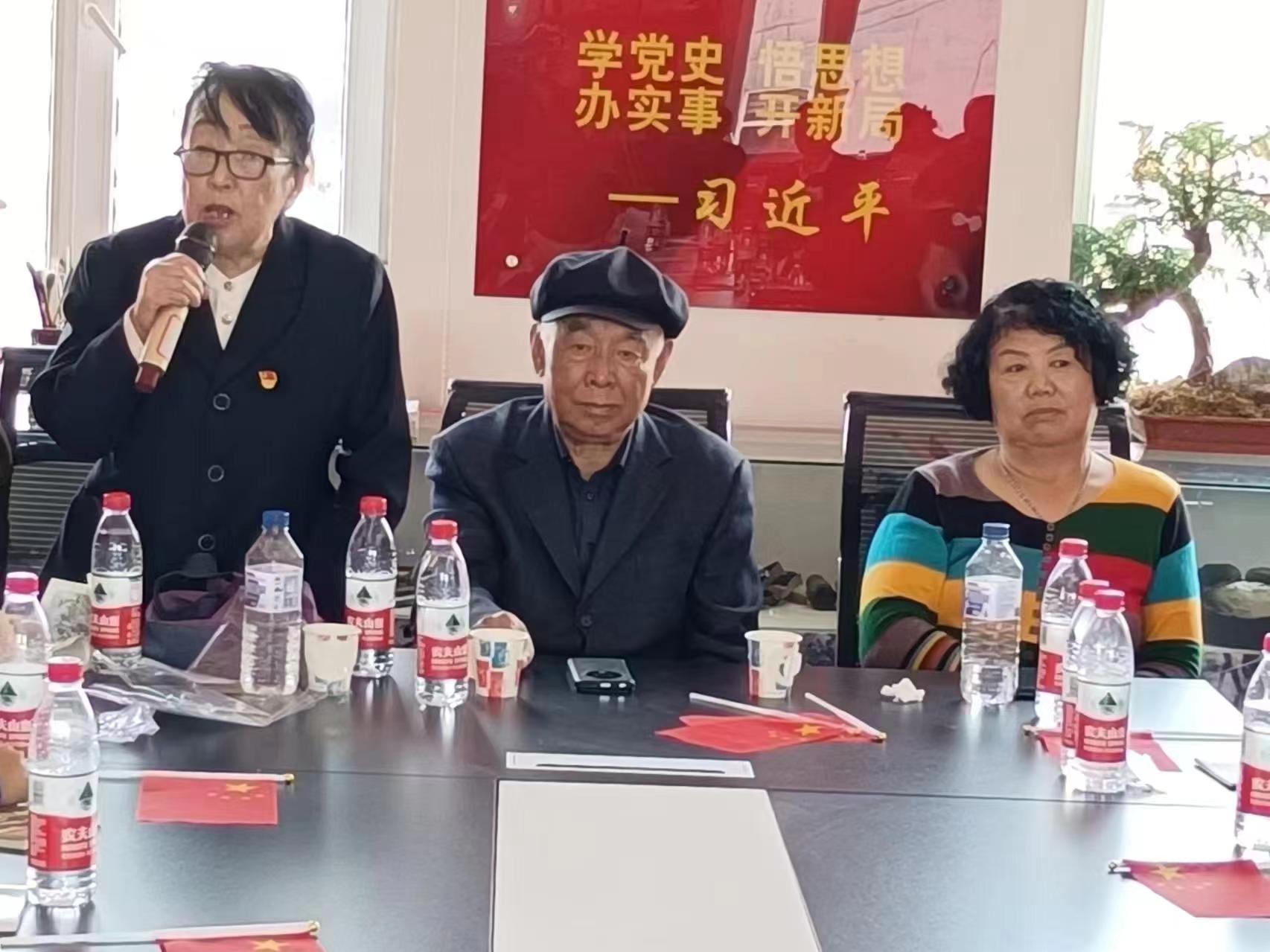 1714946960154520.jpg 江源区.jpg
