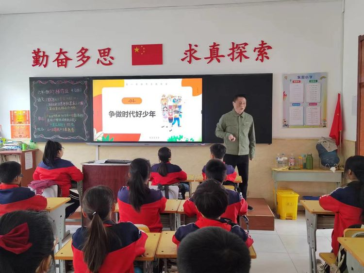 1714954729534624.png 图片1.png