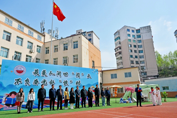 1714956668328816.png 图片1.png