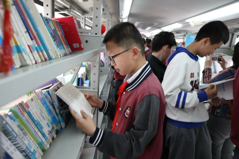 1714956677179383.png 图片2.png