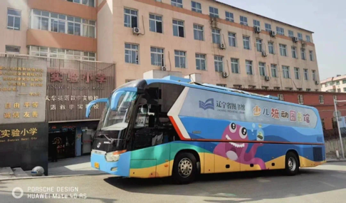 1714956689928956.png 图片3.png
