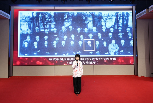 1714959806747530.png 迎江.png