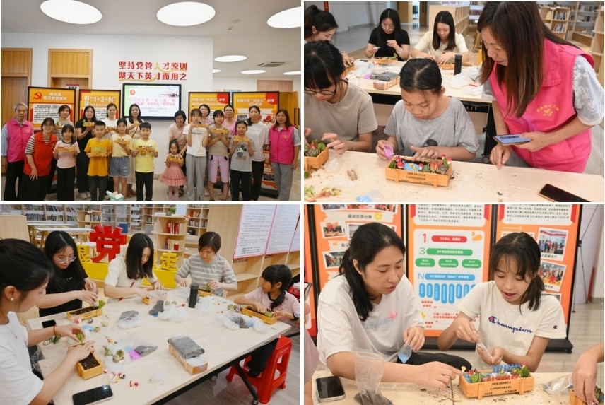 图片4.jpg