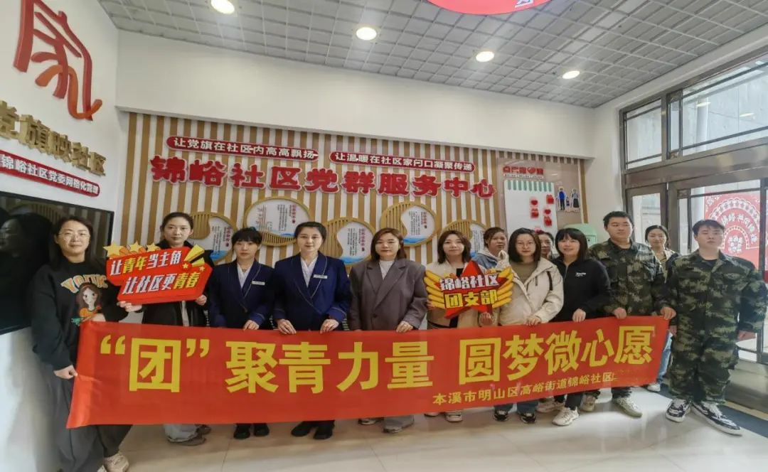 1714963499366240.png 图片2.png