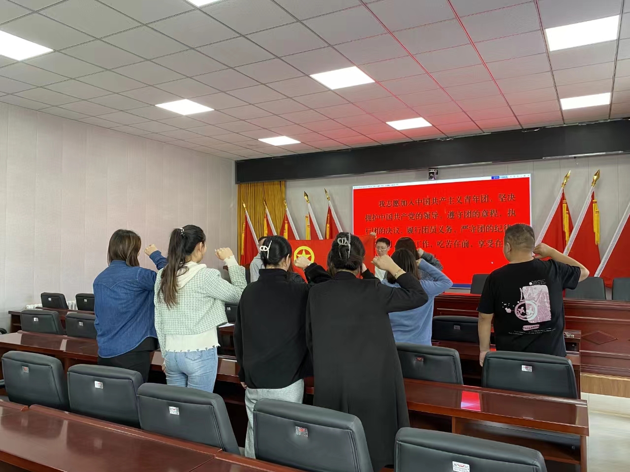 微信图片_20240506104656.jpg