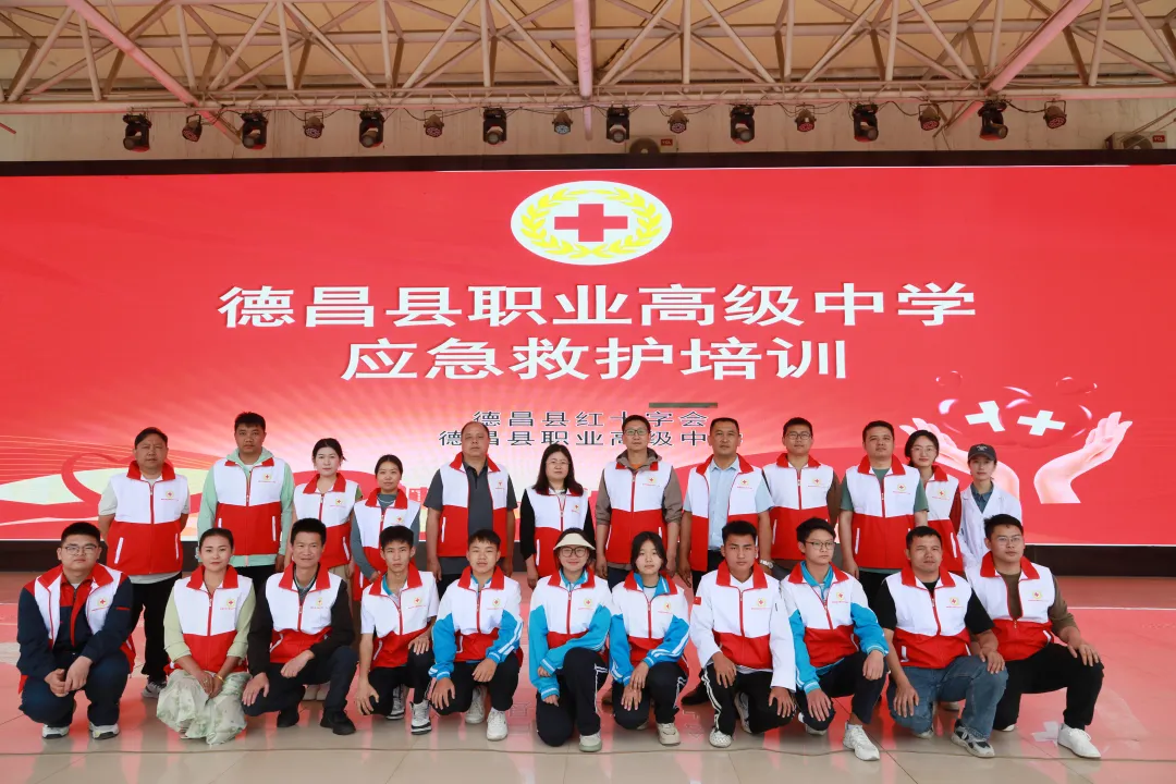 1714964106417406.png 图片5.png