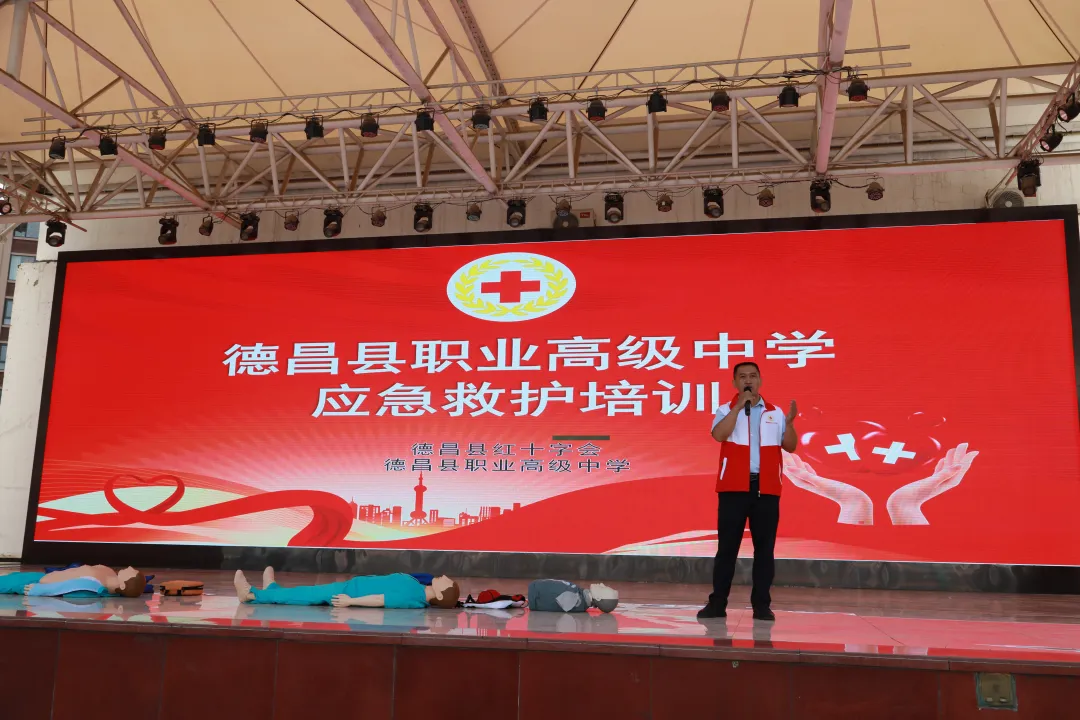 1714964118841555.png 图片6.png