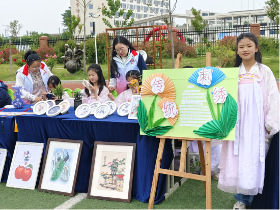 1714967505488515.jpg 照片1.jpg