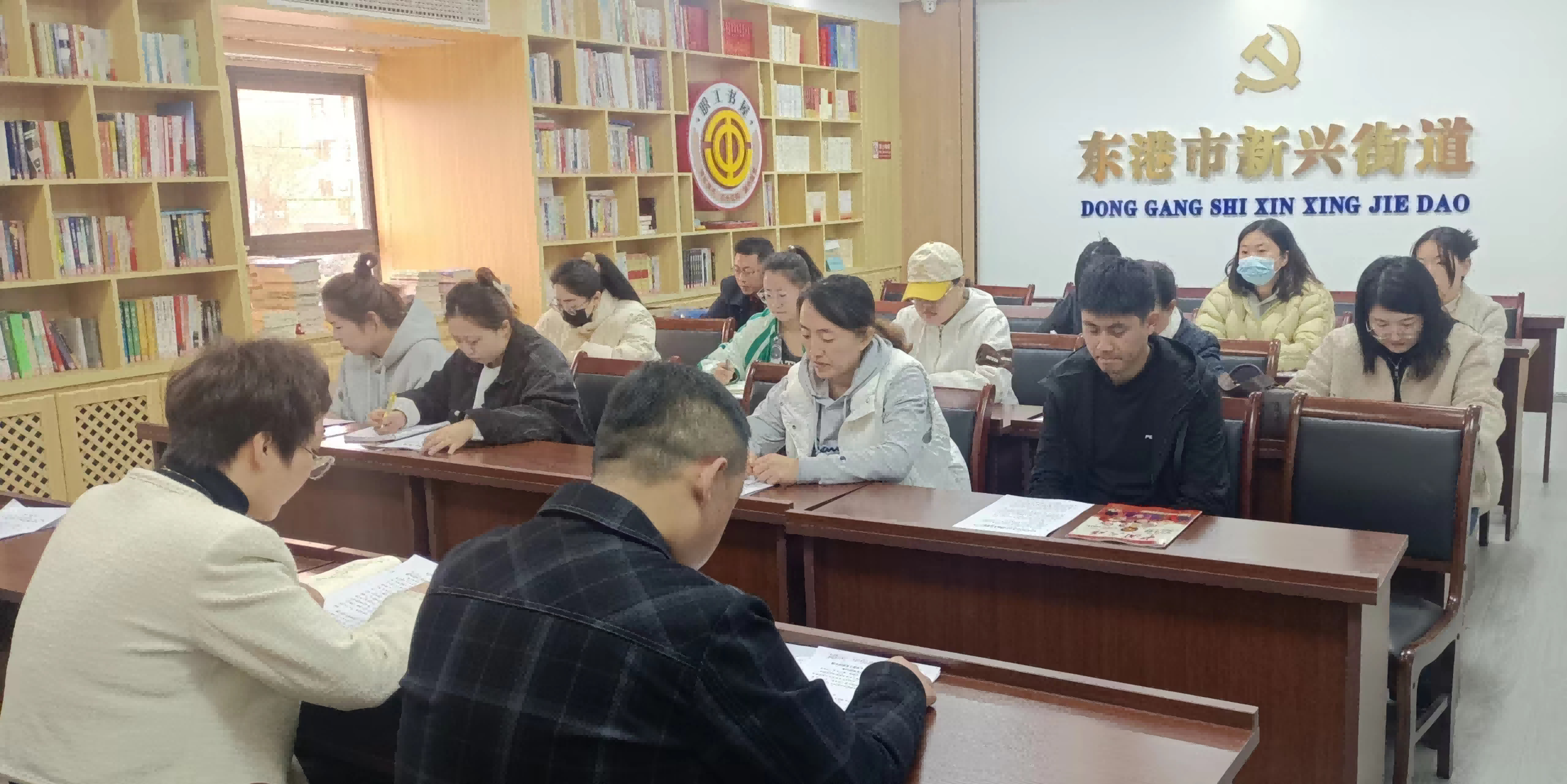 1714984187320502.png 图片2(1).png