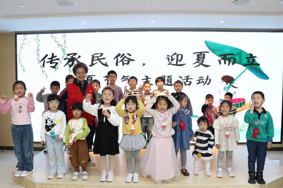 1714985534645783.jpg 图片2.jpg