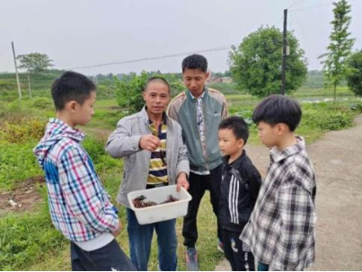 微信图片_20240506173244.png