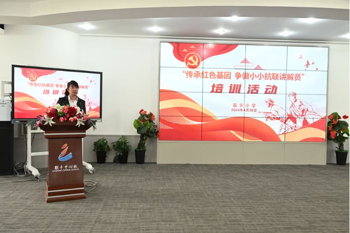 1715041143656681.png 图片1.png