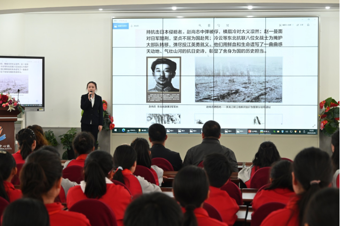 1715041157290418.png 图片2.png