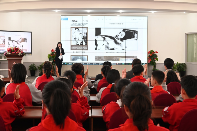1715041169112823.png 图片3.png