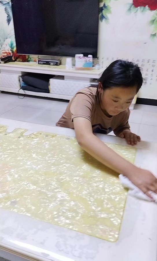 1715045887478013.jpg 图片4、1.jpg