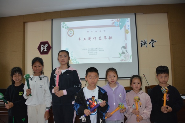 1715046924929660.jpg DSC_8115_副本.jpg