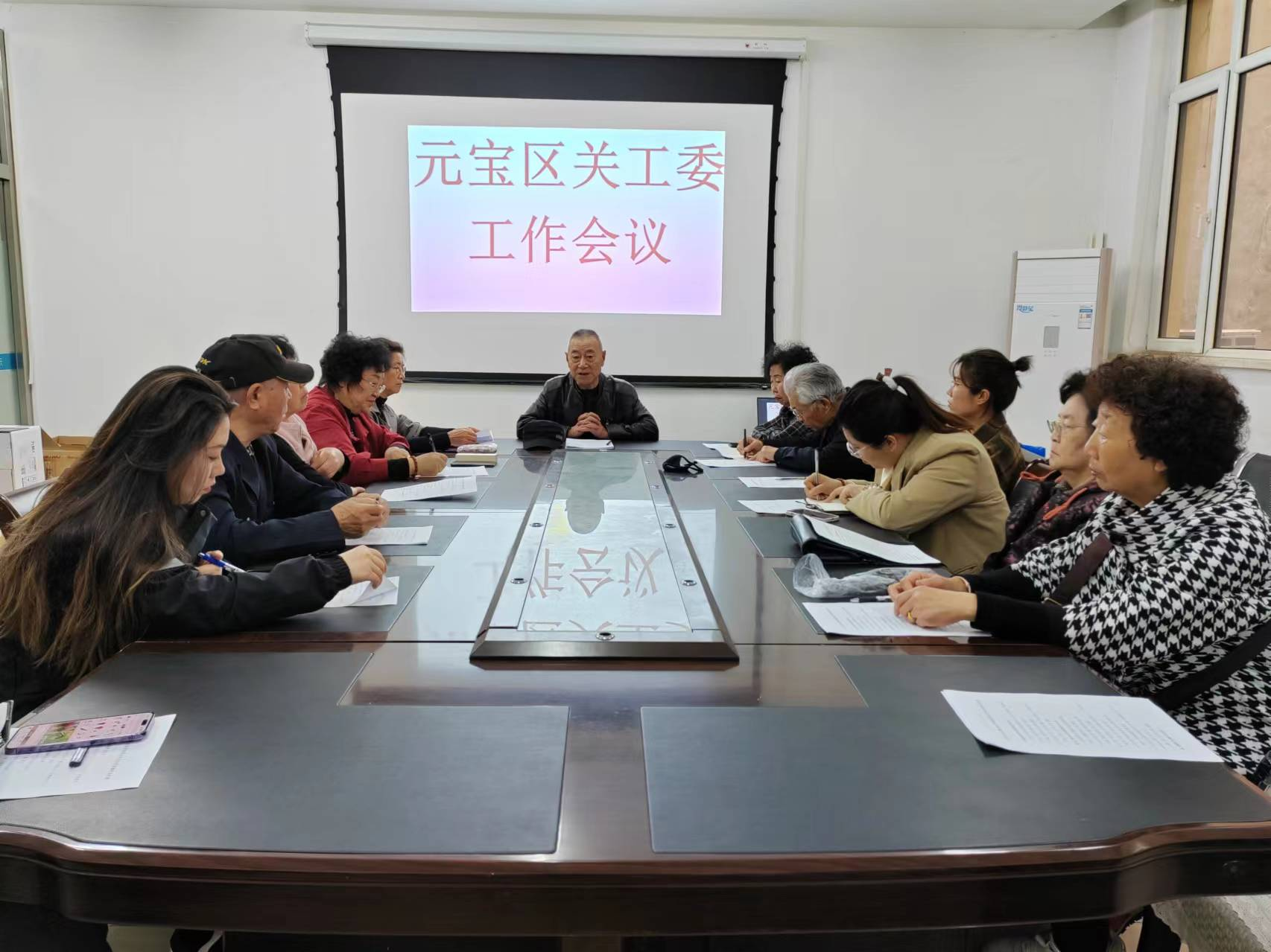 1715048223727553.png 图片1.png