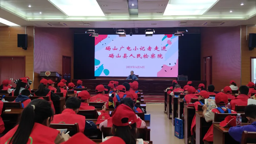 1715049770739860.png 图片1.png