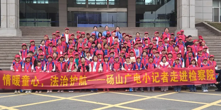 1715049781351228.png 图片2.png