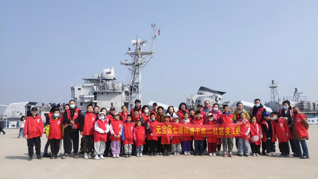 1715049897533632.png 图片1.png
