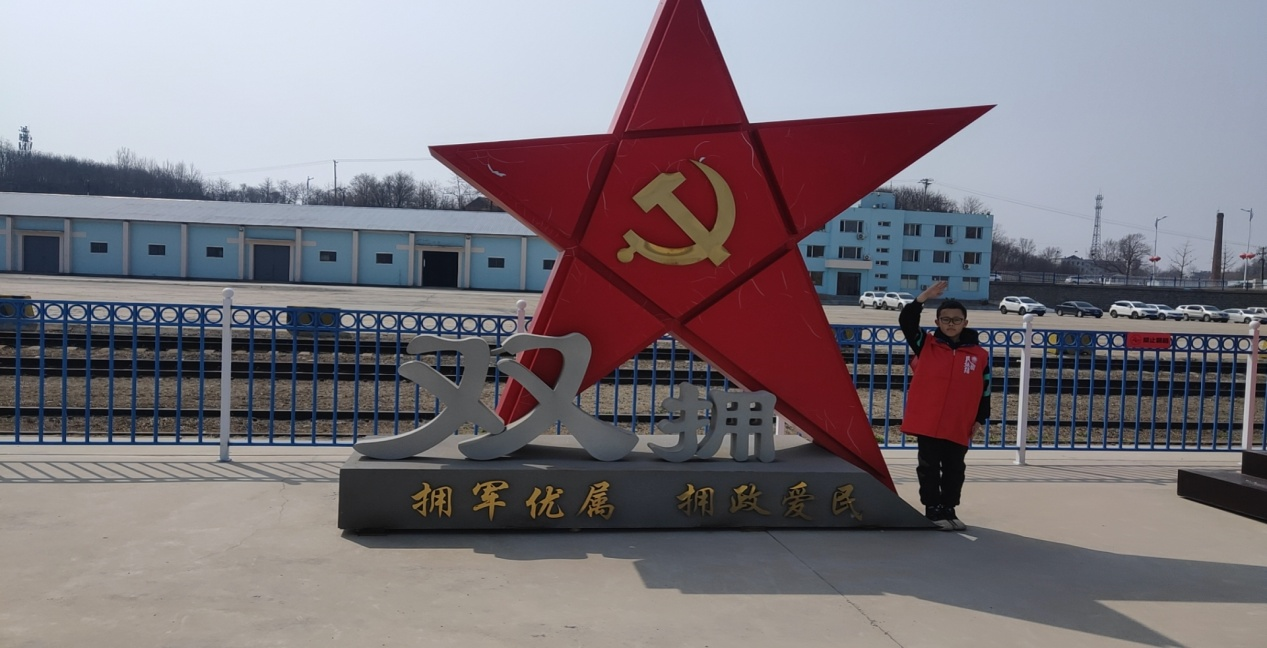 1715049914314923.png 图片4.png