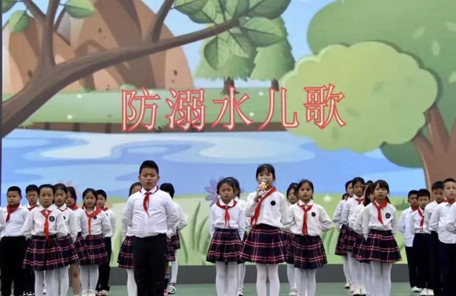 1715052038329012.jpg 微信图片_20240507112011.jpg